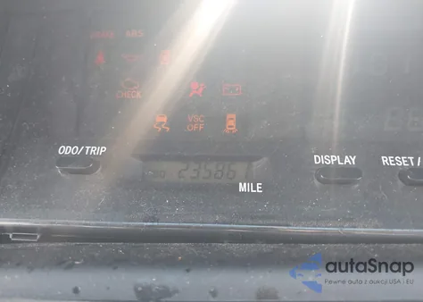 2002 Toyota Avalon Xls from USA, damaged, VIN 4T1BF28B02U201347